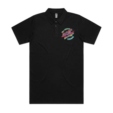 Bridge 1996 Gods Gift Heritage Polo